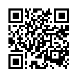 刚将伤势恢复的差不多二维码生成