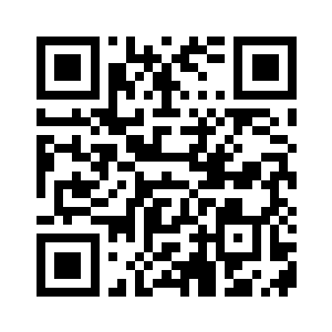 刚将本座最疼爱的弟子废掉二维码生成