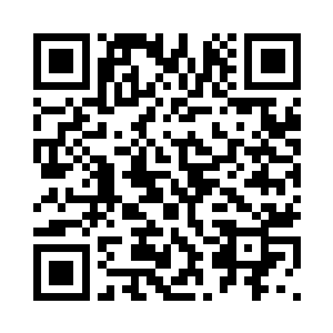 刚崴到脚的时候还不愿意让我背呢二维码生成