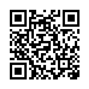 刚开始不管他岳母如何相求二维码生成