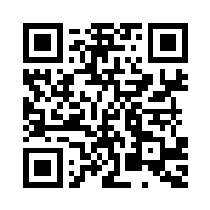 刚开始五人的讨论还在可控范围二维码生成