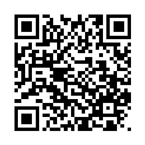 刚开始他们身上的钱应该说还是很多的二维码生成