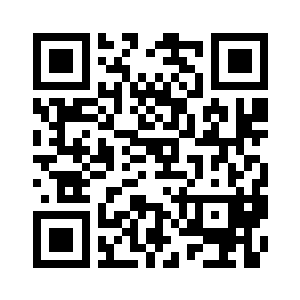 刚开始你们的手机能打电话吗二维码生成