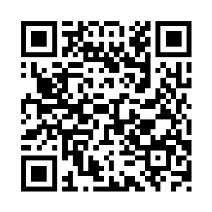 刚开始准备饭的时候大概是二十多个人二维码生成