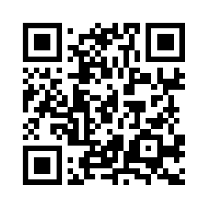 刚开始几场赢下积分的二维码生成