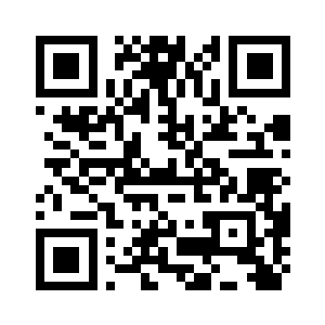 刚开始只是物理和数学方面二维码生成