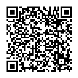 刚开始她不过以为灵秀要和自己说几句和哪个宫妃争风吃醋的闲话二维码生成