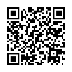 刚开始她也没想到夏天会真的买手机二维码生成