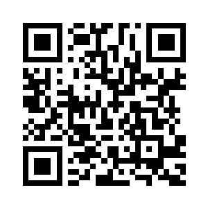 刚开始小二还不打算让他们坐的二维码生成