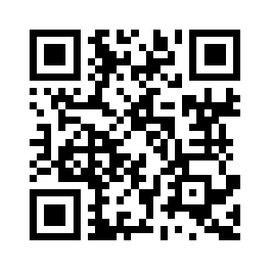 刚开始我们一直在追捕他二维码生成