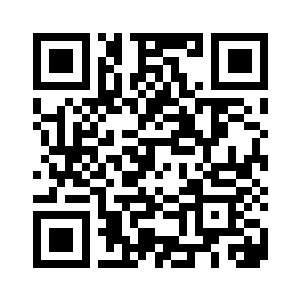 刚开始柳康柏被抛弃在海中央后二维码生成