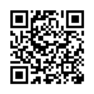 刚开始混乱和阵一还有些紧张二维码生成