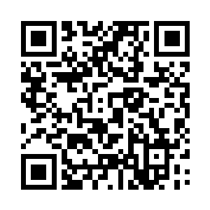 刚开始的也憧憬毕业后能做多大的事情二维码生成