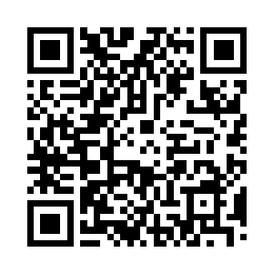 刚开始的时候丁羽还真的就没有太多的注意二维码生成