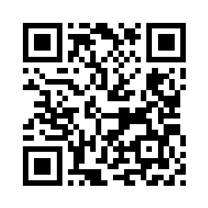 刚开始的时候周贺还能见到易欣二维码生成