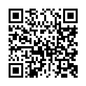 刚开始的时候她还有些放不开手脚二维码生成