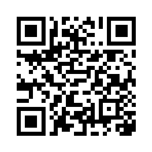 刚开始的时候我们一定要忍二维码生成