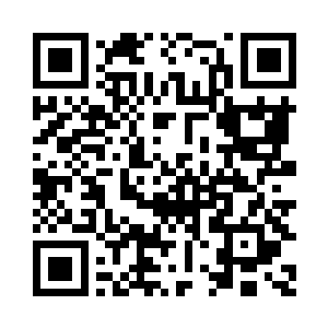 刚开始的时候是千军万马过独木桥二维码生成