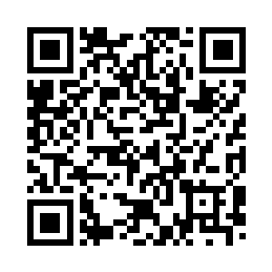 刚开始的时候是大宋在坐山观虎斗二维码生成