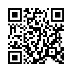 刚开始看起来的时候无从下手二维码生成