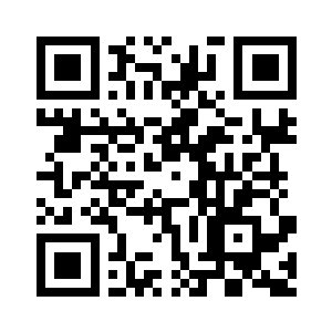 刚开始翠莲问张汉山拿钱二维码生成