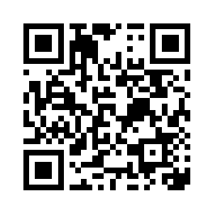 刚开始还是全真入门掌法二维码生成