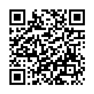 刚开始进入治疗舱的张贵奇的确是这个样子二维码生成