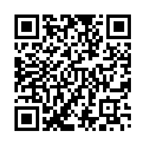 刚开始青春期的小叶惟也敷衍地鼓掌二维码生成