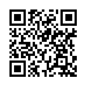 刚弄懂小炮艇开动的方法二维码生成