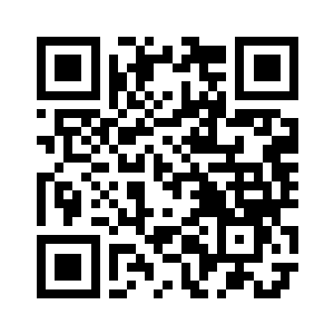 刚得到周狼遇难的消息的时候二维码生成