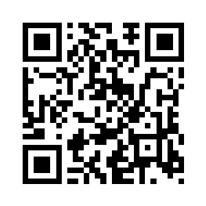 刚忙霸道的拳法舞动而出二维码生成