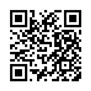 刚恢复些许的力量再度爆发二维码生成