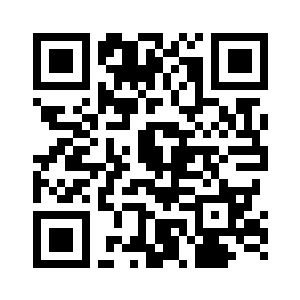 刚想再次拨打电话催促时二维码生成