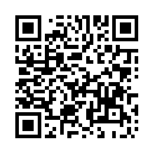 刚想到这里前面不远处就传来了争吵声二维码生成