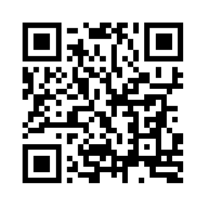 刚想把自己的计划和他商量一下二维码生成