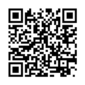 刚想要切换会圣级九层中期的修为二维码生成