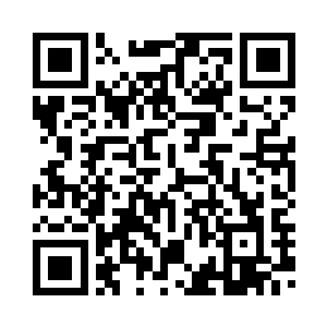 刚想要淡淡地应付几句就立刻离开二维码生成