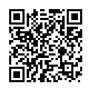 刚想要躲在角落里头休息一会儿的时候二维码生成