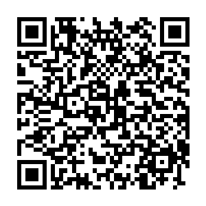 刚想转身上楼就看见五六个年轻人在楼的转角处探头探脑的对他招手二维码生成