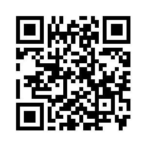 刚愎自用可以让强的天命变弱二维码生成