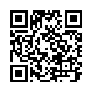 刚成亲你就原形毕露了是吗二维码生成