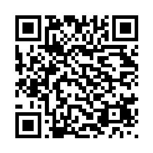 刚才一听到阿青说他们在庵里的事二维码生成