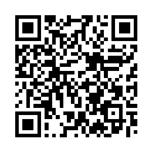 刚才一定是有着一道影子一闪而逝二维码生成