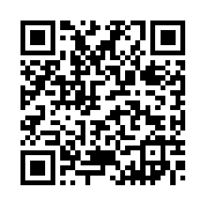 刚才一急将这白猫在地上摔了几下二维码生成