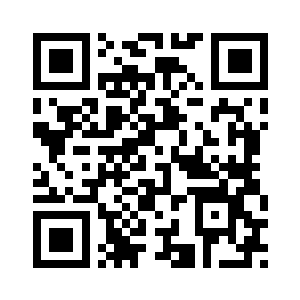 刚才一招便是杀无赦二维码生成