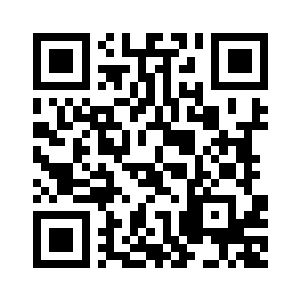 刚才一时激动的口水都流出来了二维码生成