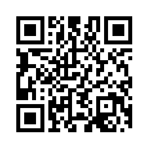 刚才一直在戏弄我对不对二维码生成