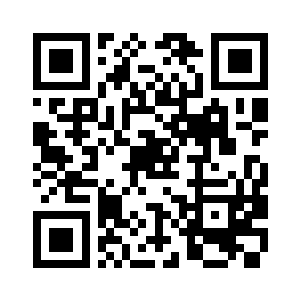 刚才一直在给朋友们打电话拜年二维码生成