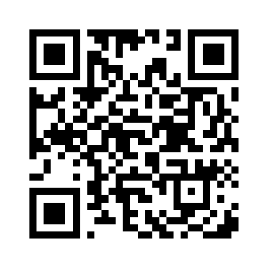 刚才一路上发生枪战二维码生成