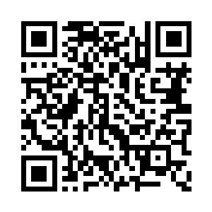 刚才一进门他第一眼就被那个身影吸引了过去二维码生成